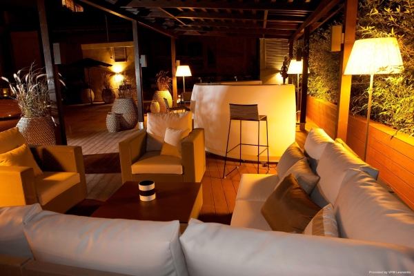 AC Hotel Colon Valencia